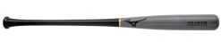 Mizuno Pro Limited MZP243 Maple Wood Baseball Bat