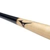 Mizuno Pro Limited MZP271 Maple Wood Baseball Bat -Baseball Promotion Store Shop Mizuno Pro Limited MZP271 Maple Wood Baseball Bat Edmonton Canada
