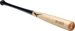 Mizuno Pro Limited MZP271 Maple Wood Baseball Bat
