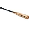 Mizuno Pro Select MZM243 Maple Wood Baseball Bat