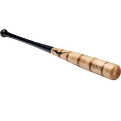 Mizuno Pro Select MZM243 Maple Wood Baseball Bat