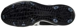 Mizuno Senior Ambition 2 TPU Mid 320654.9000 Baseball Cleat 7 Mizuno Senior Ambition 2 TPU Mid 320654.9000 Baseball Cleat -Baseball Promotion Store Shop Mizuno Senior Ambition 2 TPU Mid 320654.9000 Baseball Shoe Edmonton Canada Store 3