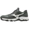 Mizuno Senior Ambition Low Turf 320595.9100 Baseball Shoe -Baseball Promotion Store Shop Mizuno Senior Ambition Low Turf 320595.9100 Baseball Shoe Edmonton Canada Store