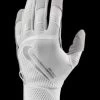 Nike Senior Hyperdiamond Select 2.0 Batting Glove-Pair