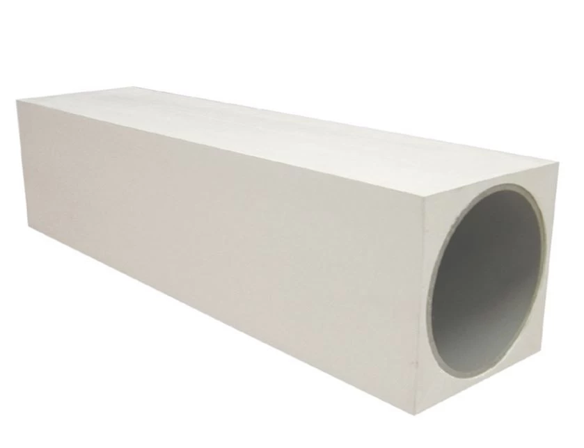 Pitching Rubber 24" X 6" Major League 3 Pitching Rubber 24" X 6" Major League