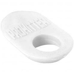 PROHITTER Intermediate Direct Protect Thumb Guard -Baseball Promotion Store Shop ProHitter Intermediate Direct Protect Thumb Guard White Edmonton Canada