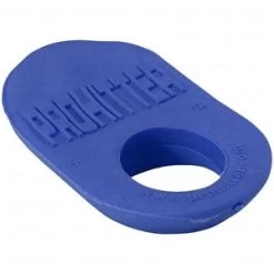 PROHITTER Senior Direct Protect Thumb Guard -Baseball Promotion Store Shop ProHitter Senior Direct Protect Thumb Guard Blue Edmonton Canada