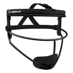 RIP-IT Senior Original Defense Pro Softball Fielders Mask