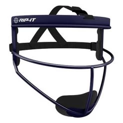 RIP-IT Senior Original Defense Pro Softball Fielders Mask 14 RIP-IT Senior Original Defense Pro Softball Fielders Mask -Baseball Promotion Store Shop RIP IT Original Defense Pro Softball Fielders Mask Navy Edmonton Canada 11e720e1 1823 452a 8b81 21657814a59c
