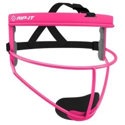RIP-IT Senior Original Defense Pro Softball Fielders Mask 15 RIP-IT Senior Original Defense Pro Softball Fielders Mask -Baseball Promotion Store Shop RIP IT Original Defense Pro Softball Fielders Mask Pink Edmonton Canada 533132eb 6c12 4c5c 9fe1 eff9401b9820