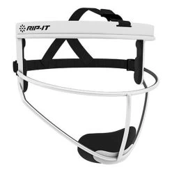 RIP-IT Senior Original Defense Pro Softball Fielders Mask 17 RIP-IT Senior Original Defense Pro Softball Fielders Mask -Baseball Promotion Store Shop RIP IT Original Defense Pro Softball Fielders Mask White Edmonton Canada a435f805 e405 4db6 9ac8 888f1cd74a90