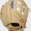 Rawlings 10.5" Youth Sure Catch SC105KB Kris Bryant Signature Baseball Glove