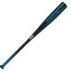 Rawlings -10 5150 (2 5/8") US1510 USA Approved Baseball Bat -Baseball Promotion Store Shop Rawlings 10 5150 2 5 8 US1510 USA Approved Baseball Bat Edmonton Canada