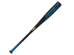 Rawlings -10 5150 (2 5/8") US1510 USA Approved Baseball Bat