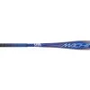 Rawlings -10 Machine Alloy (2 5/8") US1M10 USA Approved Baseball Bat 2 Rawlings -10 Machine Alloy (2 5/8") US1M10 USA Approved Baseball Bat -Baseball Promotion Store Shop Rawlings 10 Machine Alloy 2 5 8 US1M10 USA Approved Baseball Bat Edmonton Canada