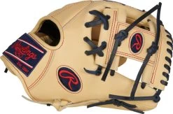 Rawlings 11.5" Pro Preferred PROS204-2C Baseball Glove 7 Rawlings 11.5" Pro Preferred PROS204-2C Baseball Glove -Baseball Promotion Store Shop Rawlings 11 5 Senior Pro Preferred PROS204 2C Baseball Glove Edmonton Canada 2