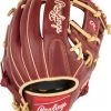 Rawlings 11.5" Sandlot S1150IS Baseball Glove 1 Rawlings 11.5" Sandlot S1150IS Baseball Glove -Baseball Promotion Store Shop Rawlings 11 5 Senior Sandlot S1150IS Baseball Glove Edmonton Canada