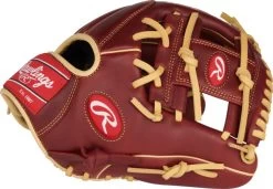Rawlings 11.5" Sandlot S1150IS Baseball Glove -Baseball Promotion Store Shop Rawlings 11 5 Senior Sandlot S1150IS Baseball Glove Edmonton Canada 2