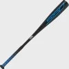 Rawlings -11 5150 (2 5/8") US1511 USA Approved Baseball Bat -Baseball Promotion Store Shop Rawlings 11 5150 2 5 8 US1511 USA Approved Baseball Bat Edmonton Canada