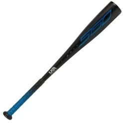 Rawlings -11 5150 (2 5/8") TB1511 USA Approved Baseball Bat -Baseball Promotion Store Shop Rawlings 11 5150 TB1511 USA Approved Baseball Bat Edmonton Canada 3