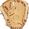 Rawlings 11.75" Pro Preferred PROS205-30C Baseball Glove -Baseball Promotion Store Shop Rawlings 11 75 Senior Pro Preferred PROS205 30C Baseball Glove Left Hand Edmonton Canada 1