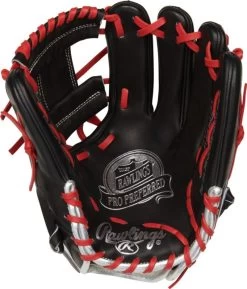 Rawlings 11.75" Pro Preferred PROSFL12B F. Lindor Gameday Model Baseball Glove 5 Rawlings 11.75" Pro Preferred PROSFL12B F. Lindor Gameday Model Baseball Glove -Baseball Promotion Store Shop Rawlings 11 75 Senior Pro Preferred PROSFL12B F Lindor Gameday Model Baseball Glove Edmonton Canada 1