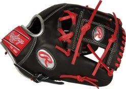 Rawlings 11.75" Pro Preferred PROSFL12B F. Lindor Gameday Model Baseball Glove 6 Rawlings 11.75" Pro Preferred PROSFL12B F. Lindor Gameday Model Baseball Glove -Baseball Promotion Store Shop Rawlings 11 75 Senior Pro Preferred PROSFL12B F Lindor Gameday Model Baseball Glove Edmonton Canada 2