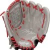 Rawlings 11" Youth SC110MT Sure Catch Baseball Glove -Baseball Promotion Store Shop Rawlings 11 Youth SC110MT Sure Catch Baseball Glove Edmonton Canada