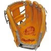 Rawlings 11.75" Pro Preferred PROS315-2RT Baseball Glove -Baseball Promotion Store Shop Rawlings 11.75 Pro Preferred PROS315 2RT Baseball Glove Edmonton Canada Store