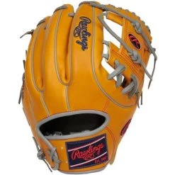 Rawlings 11.75" Pro Preferred PROS315-2RT Baseball Glove -Baseball Promotion Store Shop Rawlings 11.75 Pro Preferred PROS315 2RT Baseball Glove Edmonton Canada Store 2
