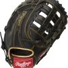 Rawlings 12.5" R9 Series R9FM18BG Baseball First Base Mitt -Baseball Promotion Store Shop Rawlings 12 5 Youth R9 Series R9FM18BG Baseball First Base Glove Edmonton Canada