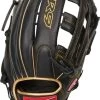 Rawlings 12.75" R9 Series R93029-6BG Baseball Glove -Baseball Promotion Store Shop Rawlings 12 75 R9 Series R93029 6BG Baseball Glove Edmonton Canada