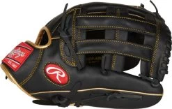 Rawlings 12.75" R9 Series R93029-6BG Baseball Glove -Baseball Promotion Store Shop Rawlings 12 75 R9 Series R93029 6BG Baseball Glove Edmonton Canada 2