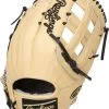 Rawlings 12.75" Pro Preferred PROS3039-6CSS Baseball Glove -Baseball Promotion Store Shop Rawlings 12 75 Senior Pro Preferred PROS3039 6CSS Baseball Glove Edmonton Canada