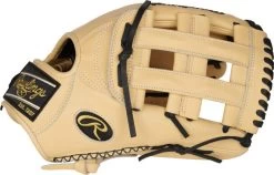 Rawlings 12.75" Pro Preferred PROS3039-6CSS Baseball Glove -Baseball Promotion Store Shop Rawlings 12 75 Senior Pro Preferred PROS3039 6CSS Baseball Glove Edmonton Canada 2