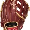 Rawlings 12.75" Sandlot Series S1275HS Baseball Glove 1 Rawlings 12.75" Sandlot Series S1275HS Baseball Glove -Baseball Promotion Store Shop Rawlings 12 75 Youth Sandlot Series S1275HS Baseball Glove Edmonton Canada