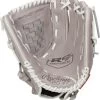 Rawlings 12" R9 Series R9SB120-3G Fastpitch Glove -Baseball Promotion Store Shop Rawlings 12 R9 Series R9SB120 3G Fastpitch Glove Edmonton Canada Store