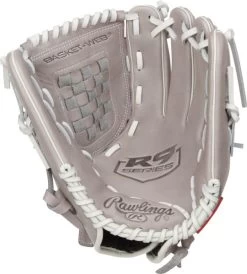 Rawlings 12" R9 Series R9SB120-3G Fastpitch Glove