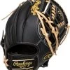 Rawlings 12" Heart Of The Hide PRO206-30CBSS Baseball Glove -Baseball Promotion Store Shop Rawlings 12 Senior Heart of the Hide PRO206 30CBSS Baseball Glove Edmonton Canada