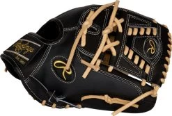 Rawlings 12" Heart Of The Hide PRO206-30CBSS Baseball Glove -Baseball Promotion Store Shop Rawlings 12 Senior Heart of the Hide PRO206 30CBSS Baseball Glove Edmonton Canada 2