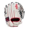 Rawlings 12" Liberty Advanced RLA120-31WNS Fastpitch Glove -Baseball Promotion Store Shop Rawlings 12 Senior Liberty Advanced RLA120 31WNS Fastpitch Glove Edmonton Canada