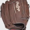Rawlings 12" Player Preferred P120BFL Softball Glove -Baseball Promotion Store Shop Rawlings 12 Senior Player Preferred P120BFL Softball Glove Edmonton Canada