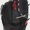 Rawlings 12" Renegade R120BGS Baseball/Softball Glove -Baseball Promotion Store Shop Rawlings 12 Senior Renegade R120BGS Baseball Softball Glove Edmonton Canada