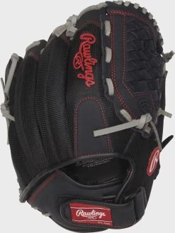 Rawlings 12" Renegade R120BGS Baseball/Softball Glove