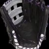 Rawlings 12.25" Heart Of The Hide RPROKB17BGP Limited Edition Glove Of The Month December 2022 Baseball Glove