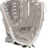 Rawlings 12.5" R9 Series R9SB125-18G Fastpitch Glove -Baseball Promotion Store Shop Rawlings 12.5 R9 Series R9SB125 18G Fastpitch Glove Edmonton Canada Store