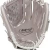 Rawlings 12.5" R9 Series R9SB125FS-3G Fastpitch Glove