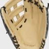 Rawlings 12.75" REV1X REV3039-6 Baseball Glove