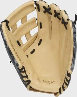 Rawlings 12.75" REV1X REV3039-6 Baseball Glove