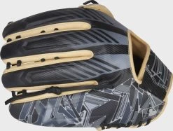 Rawlings 12.75" REV1X REV3039-6 Baseball Glove -Baseball Promotion Store Shop Rawlings 12.75 REV1X REV3039 6 Baseball Glove Edmonton Canada Store 4